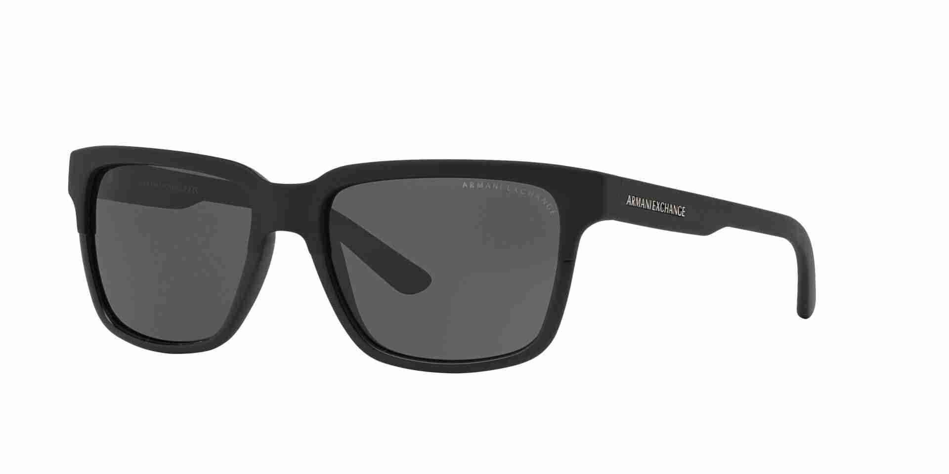 Armani exchange forever young sunglasses clearance