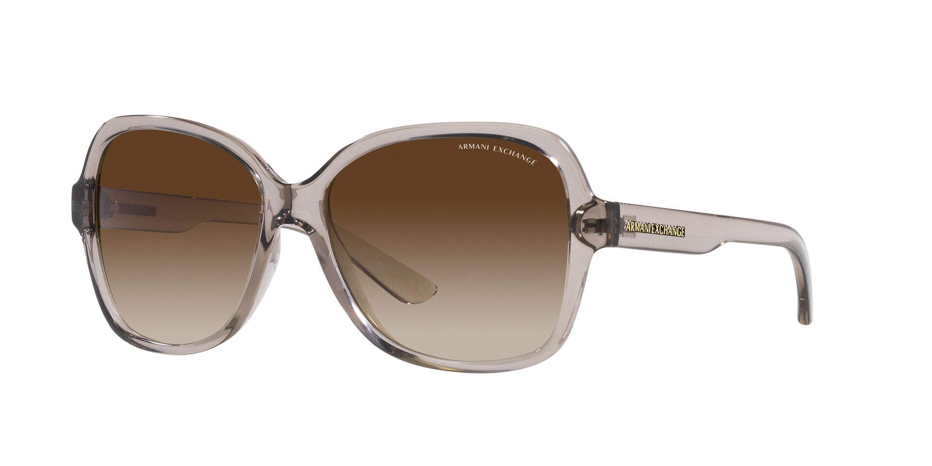 Women Sunglasses