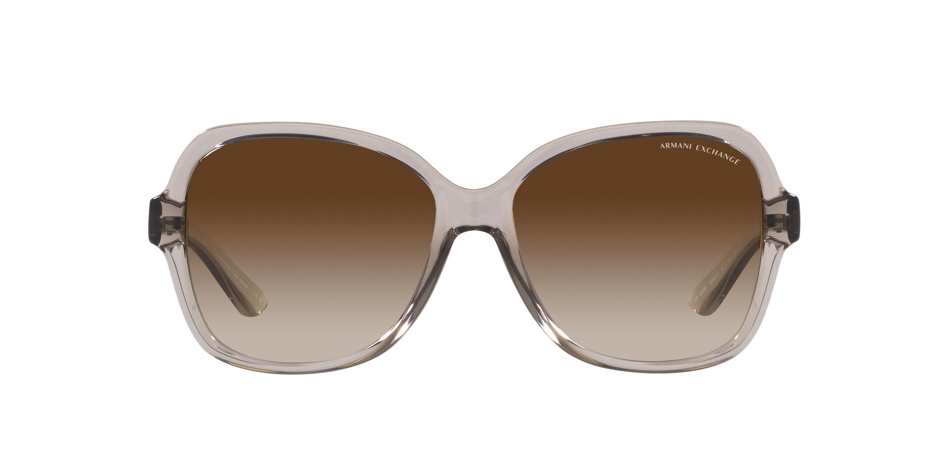 Women Sunglasses
