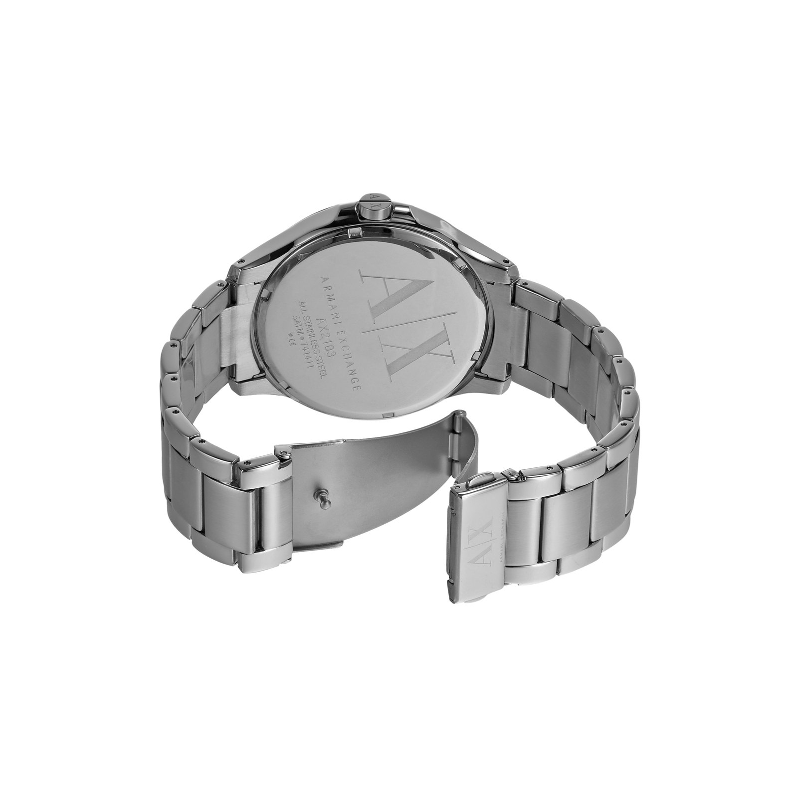 Armani exchange 2103 cheap