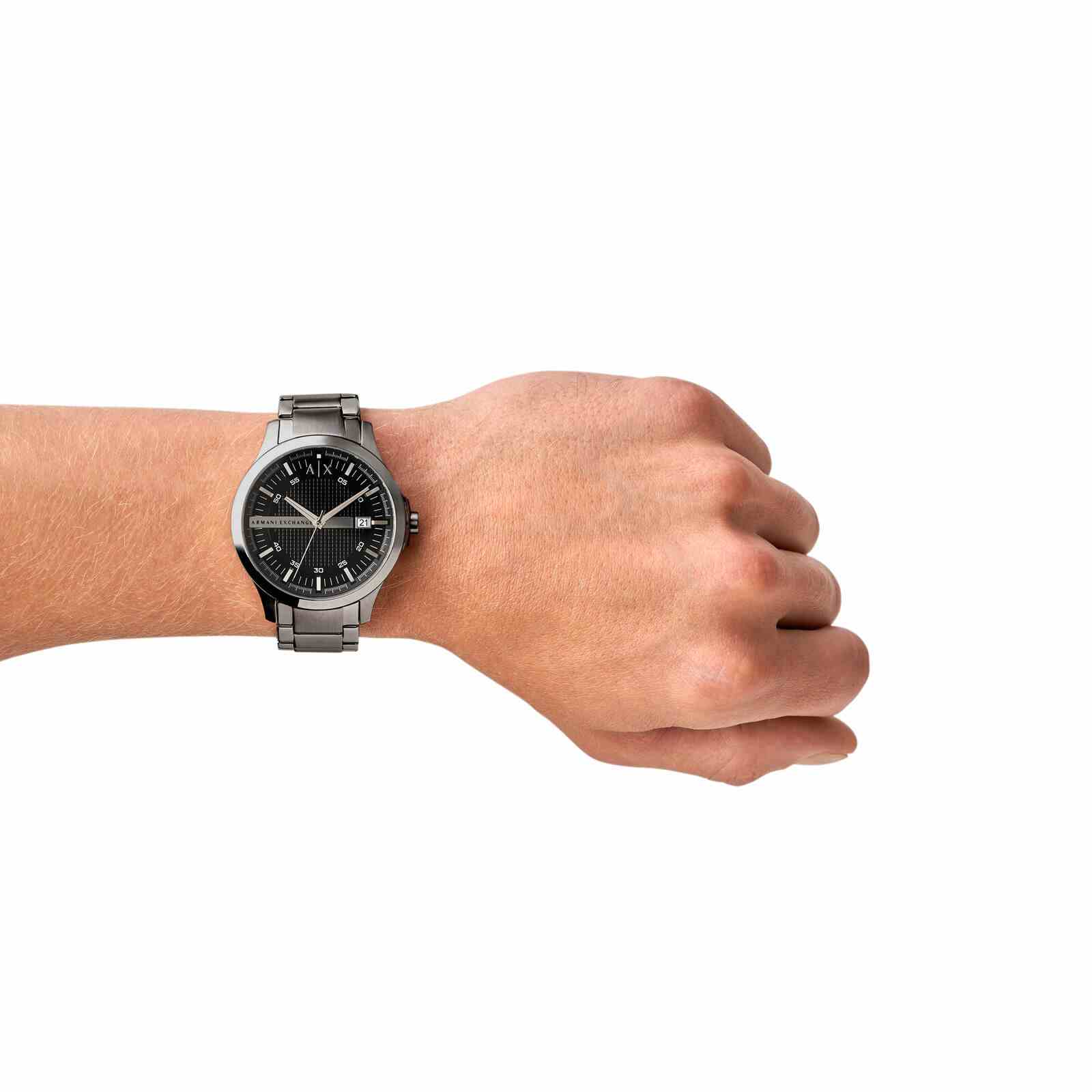 Armani exchange watch ax2103 online