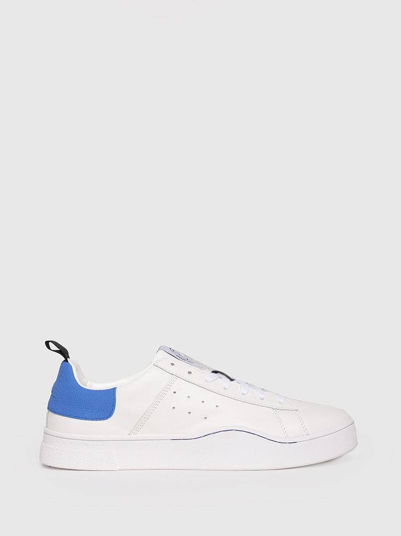 Diesel "CLEVER" S-CLEVER LOW - sneakers Sneakers