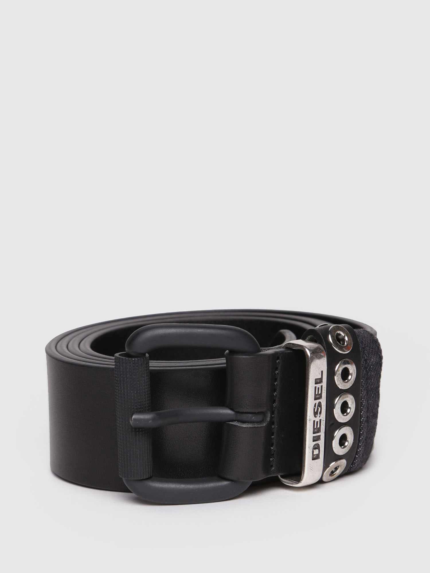 SPARE PART-Belts