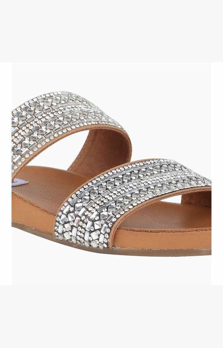 Dynamo Gold Flats