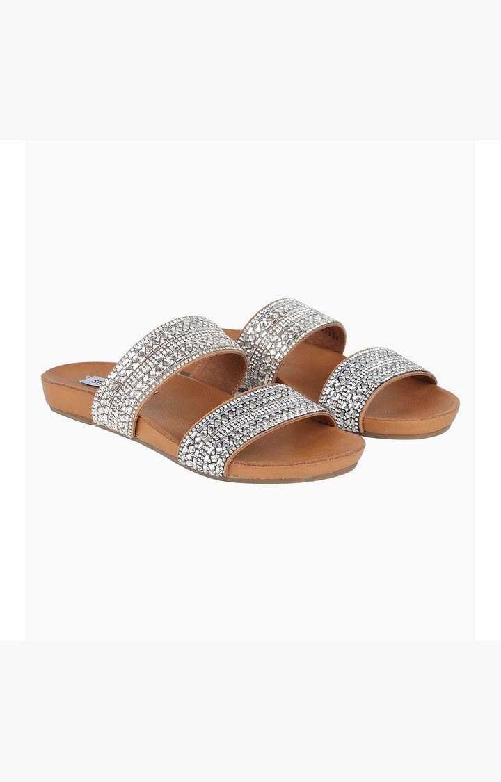 Dynamo Gold Flats