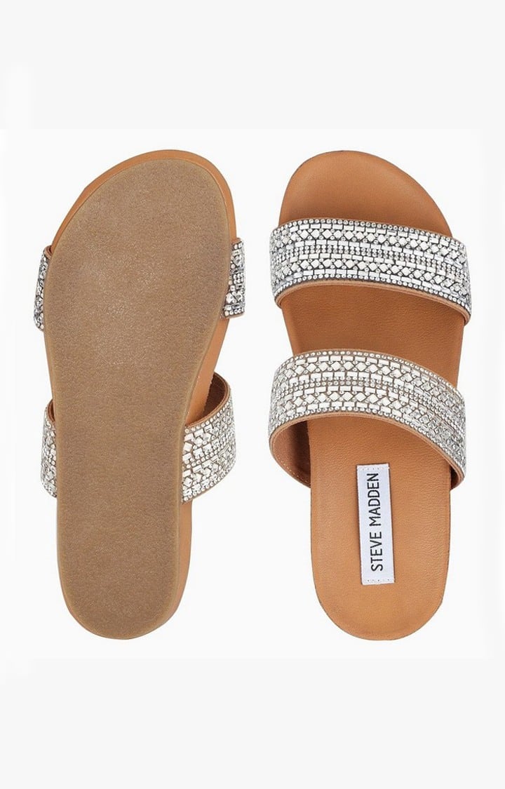 Dynamo Gold Flats
