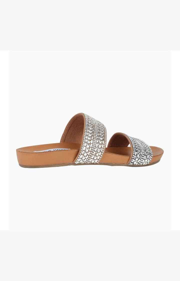 Dynamo Gold Flats