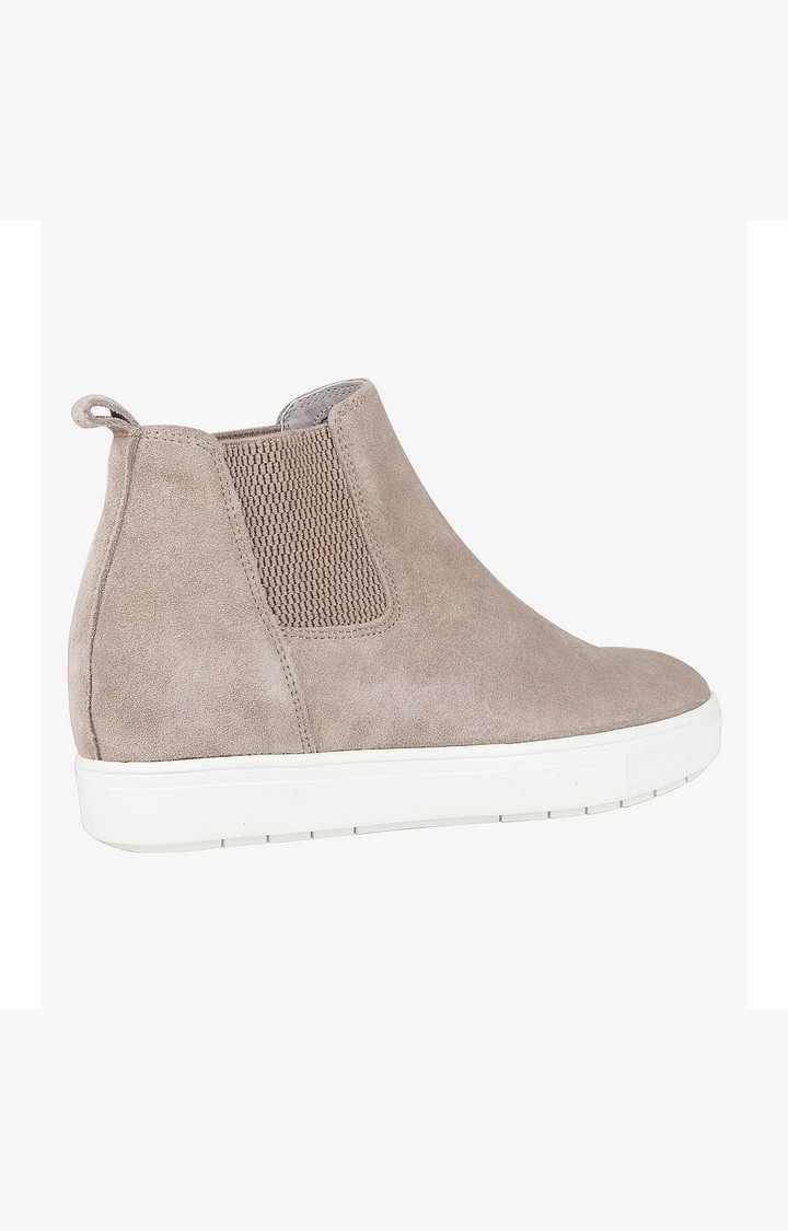 Smashing Grey Sneakers