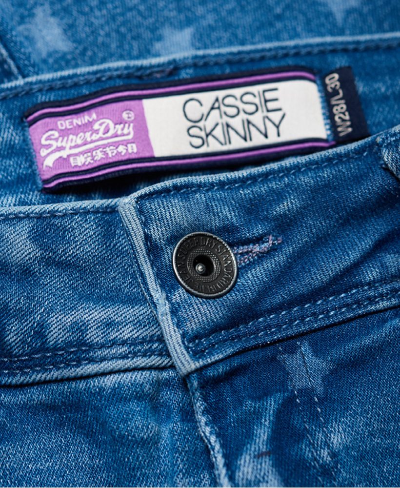 product image - slider