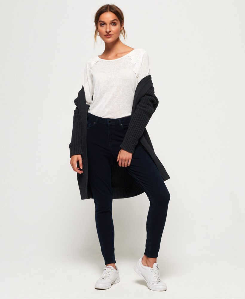 product image - slider