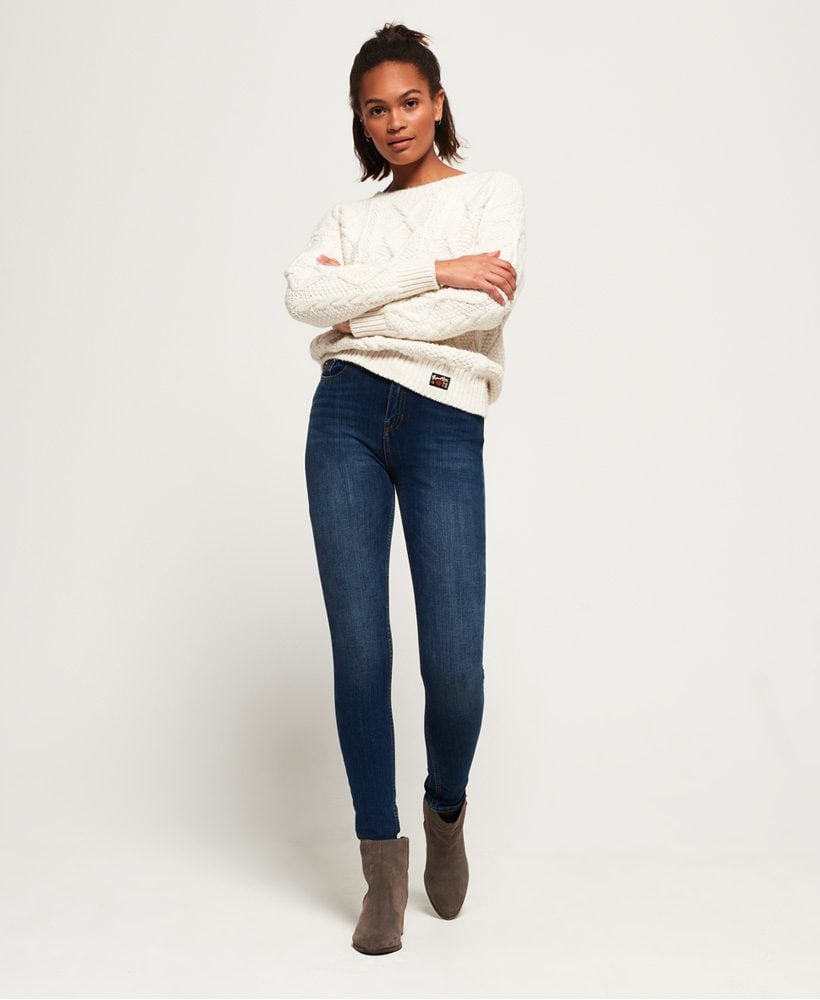 superdry-product-image