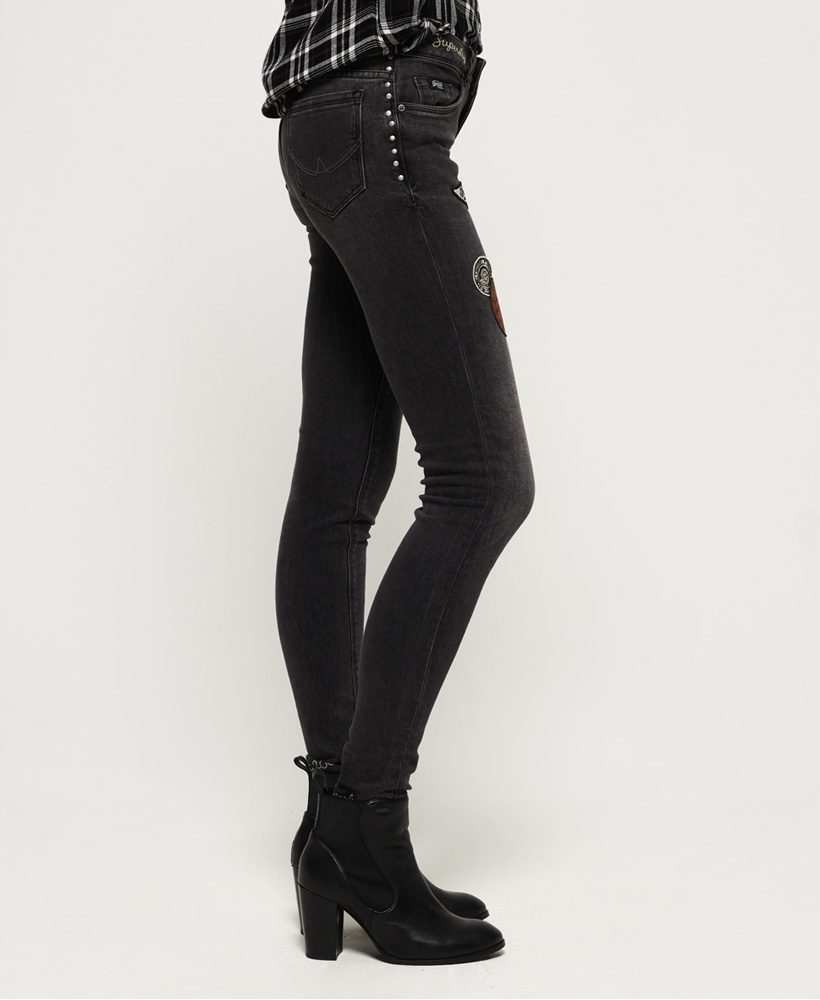 superdry-product-image