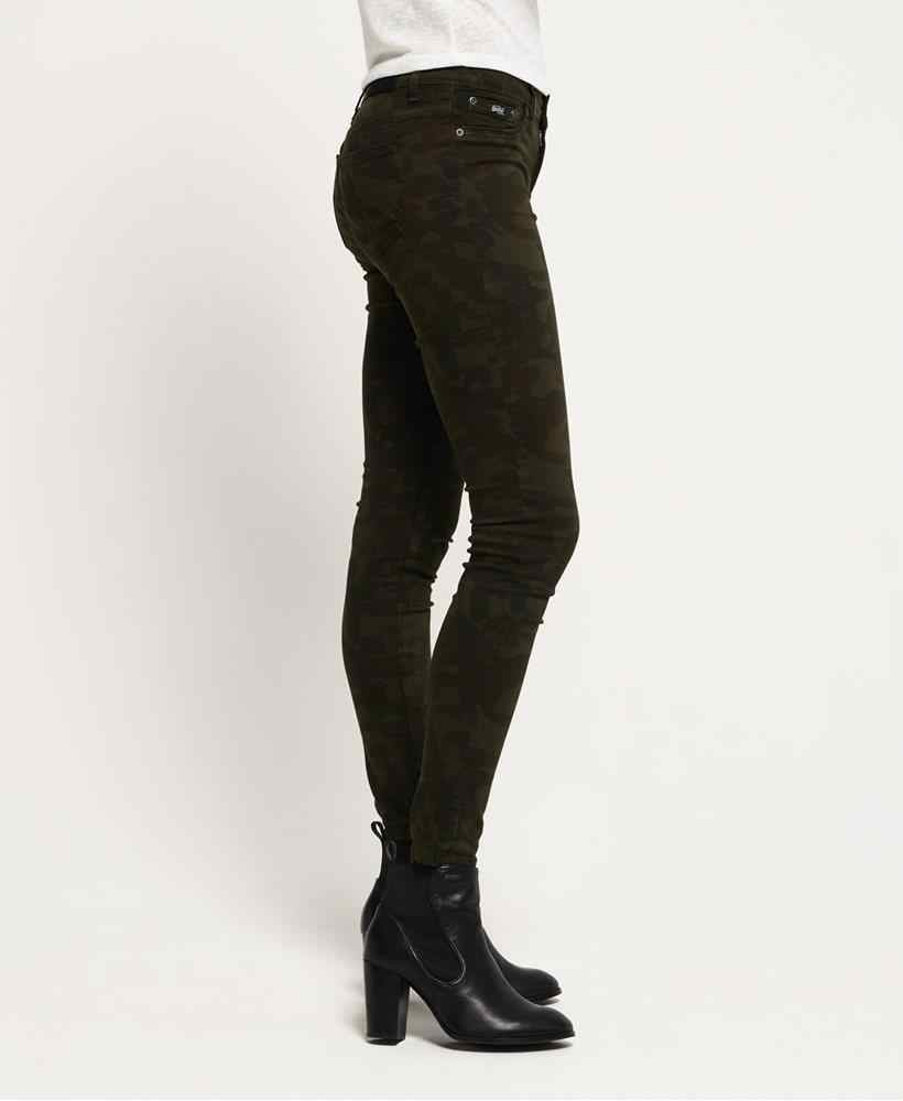 superdry-product-image