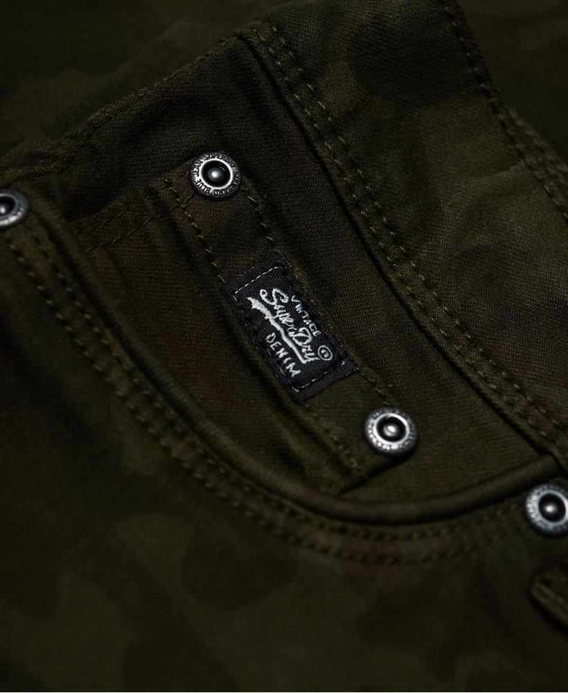 product image - slider
