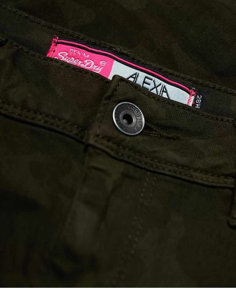 product image - slider