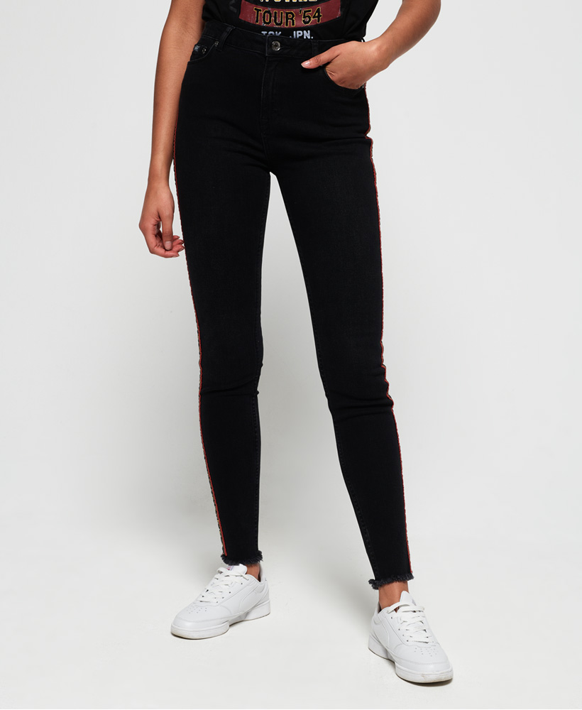 product image - slider