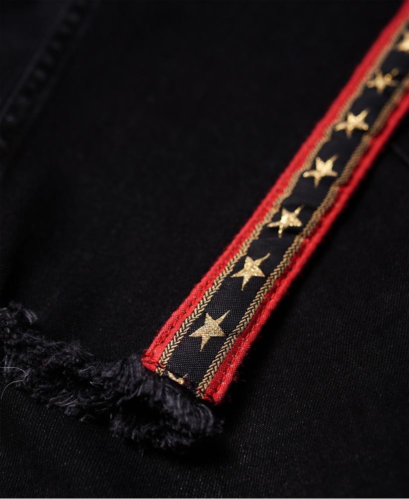 product image - slider