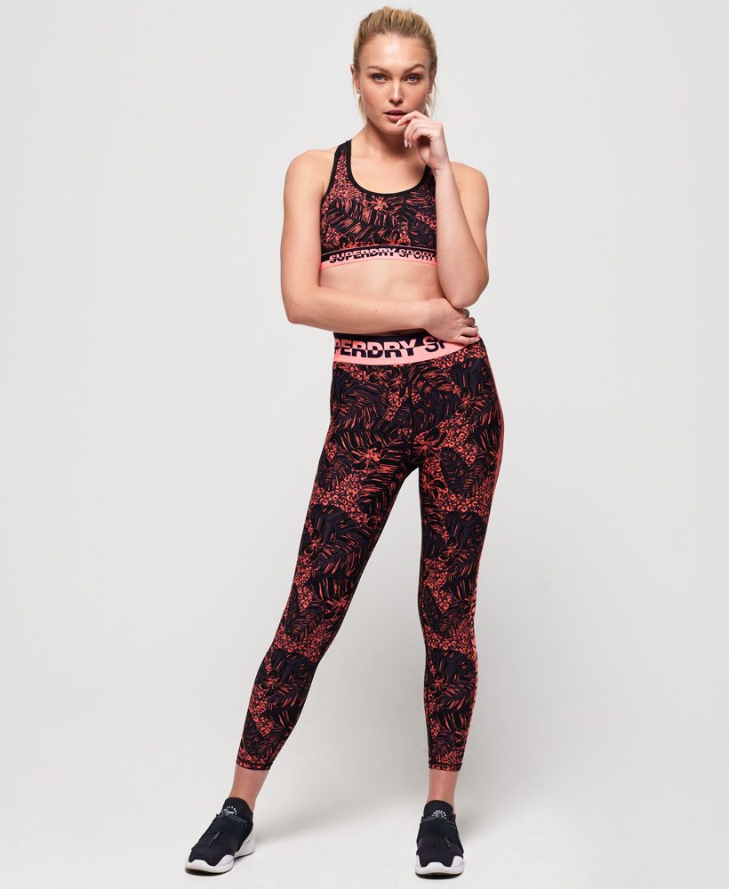 superdry-product-image