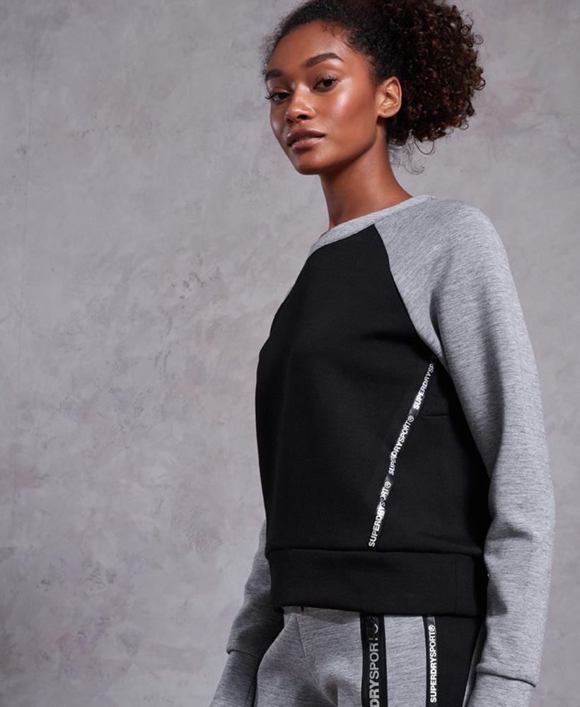 superdry-product-image