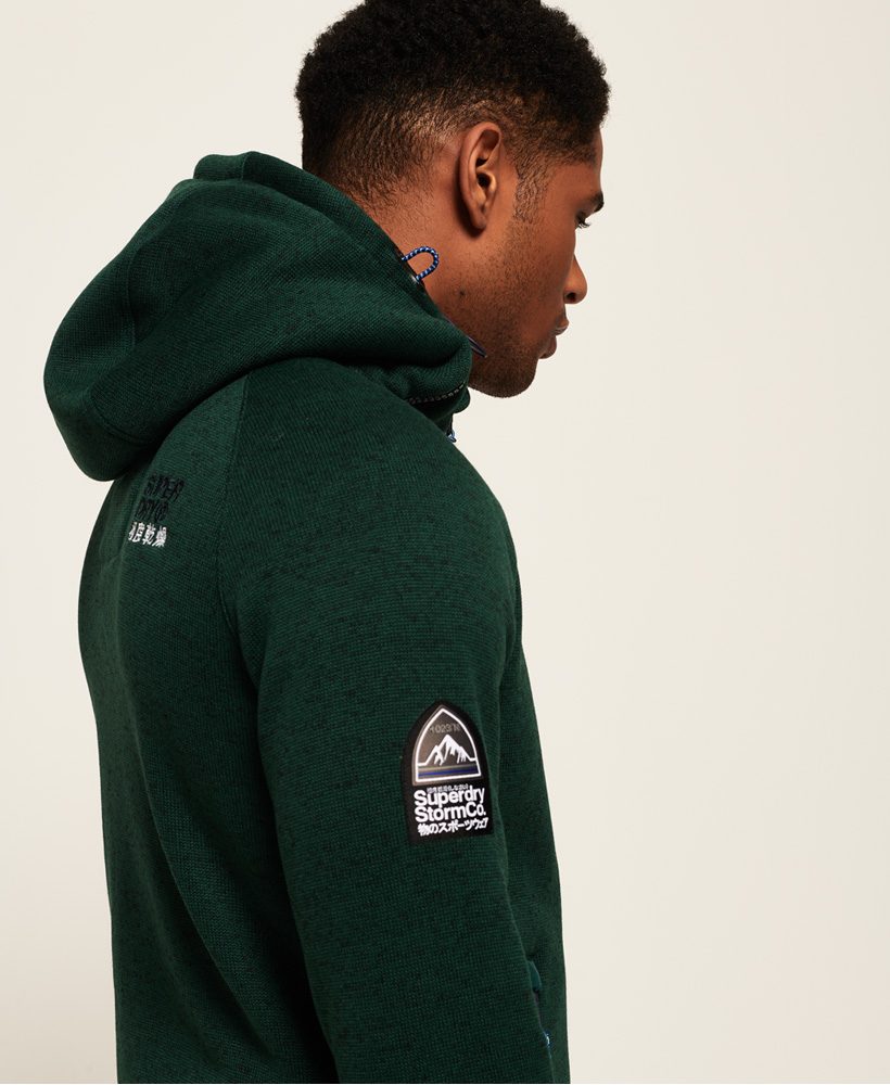 superdry-product-image