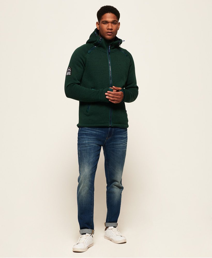 product image - slider