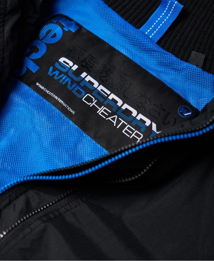 product image - slider