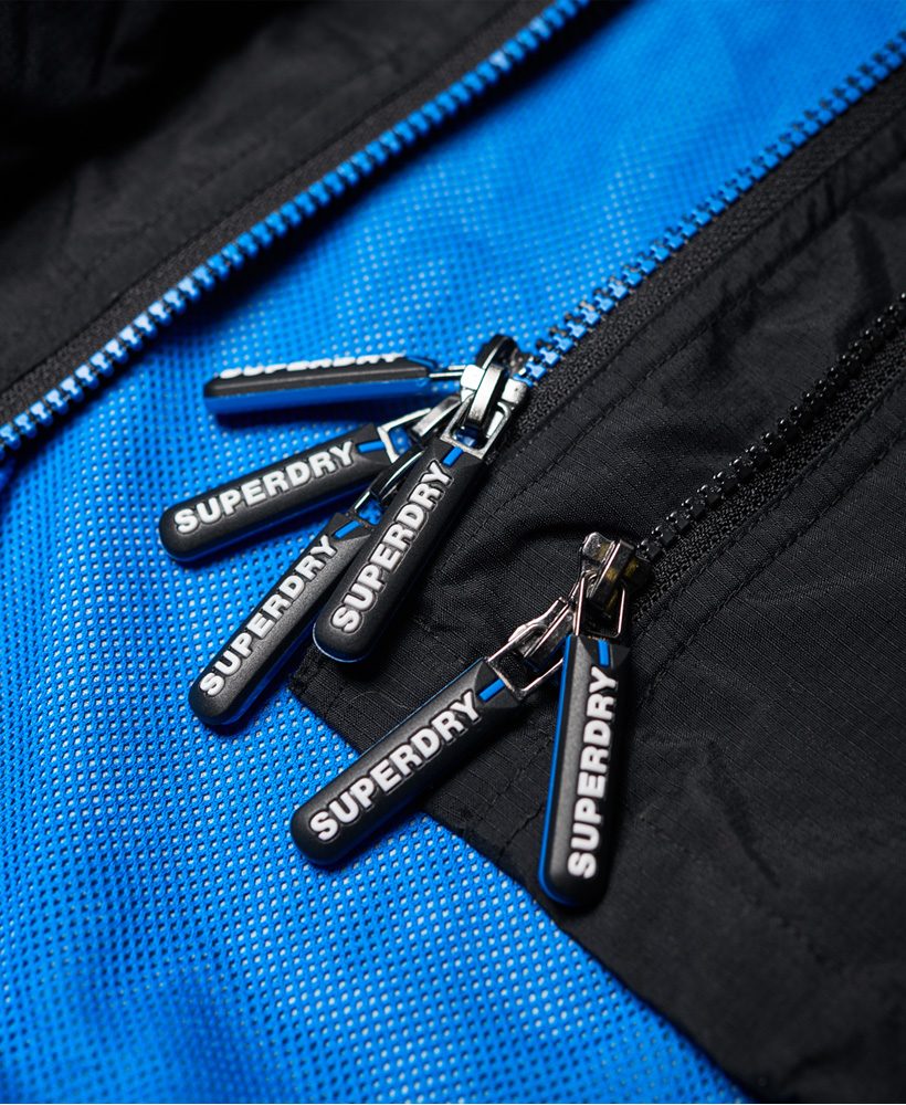 product image - slider