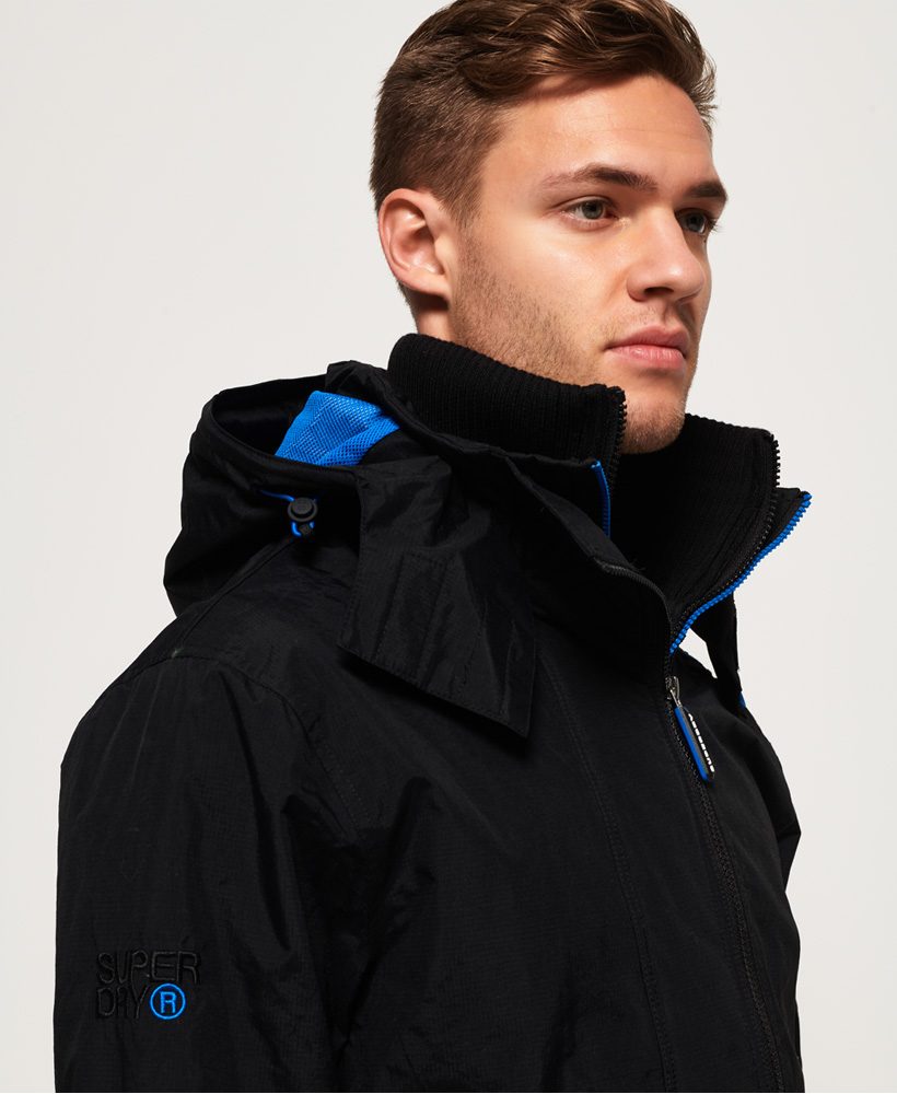 superdry-product-image