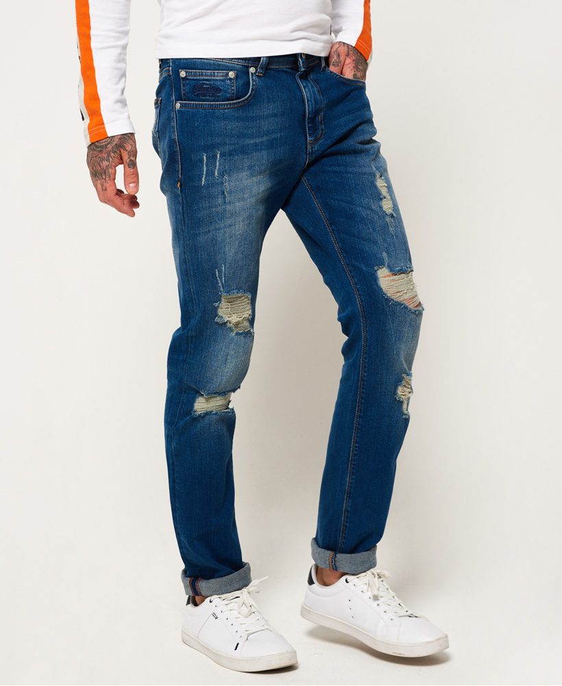 product image - slider