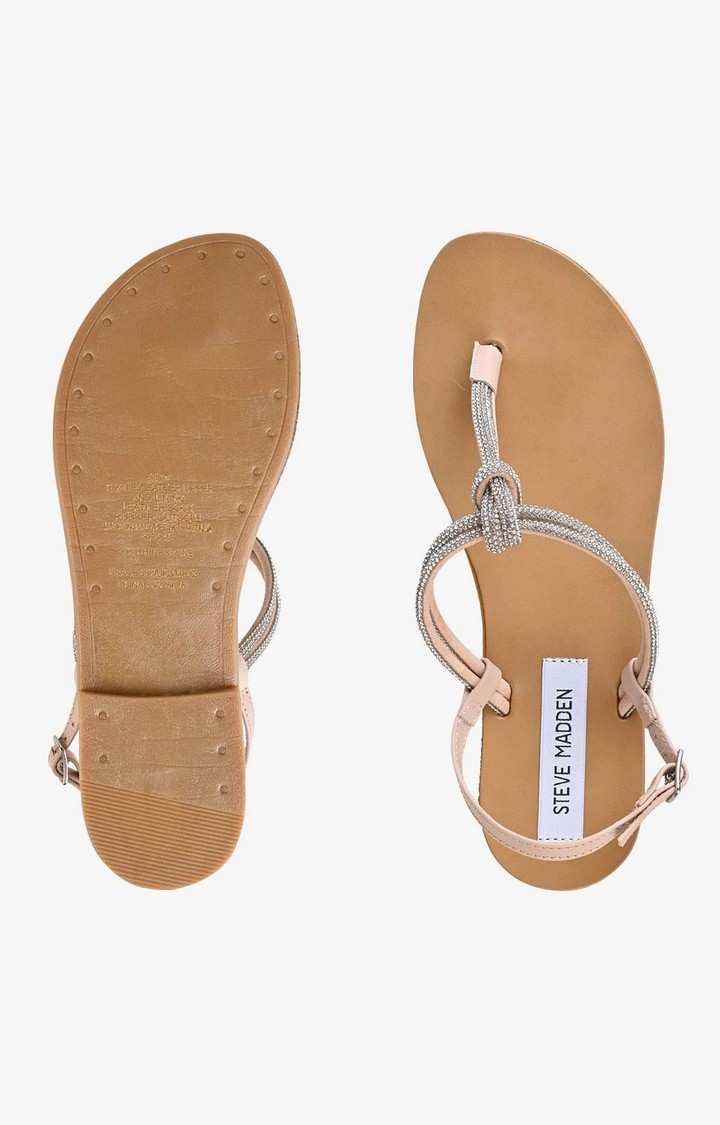Steve madden judy sandal deals