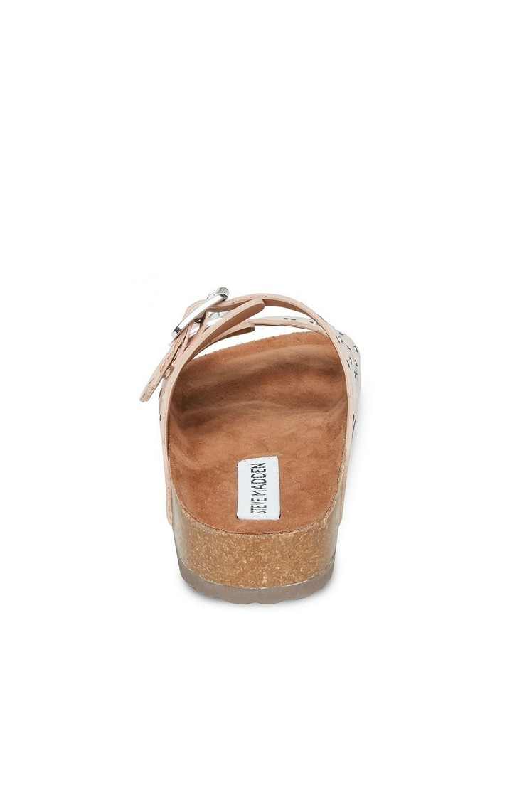 Bond Natural Flats