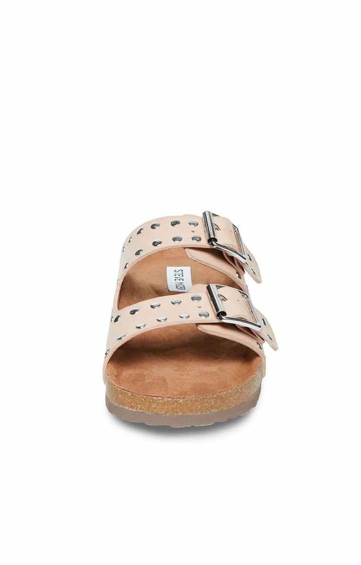 Bond Natural Flats