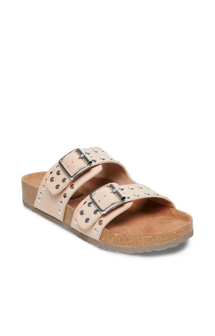 Bond Natural Flats