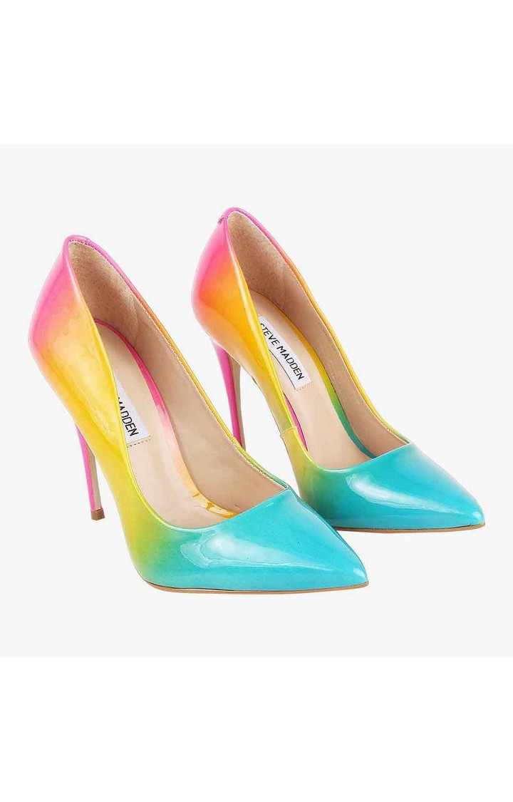 Daisie-P Multi Pumps