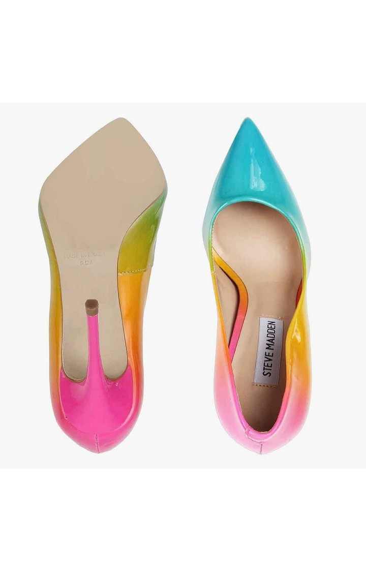 Daisie-P Multi Pumps