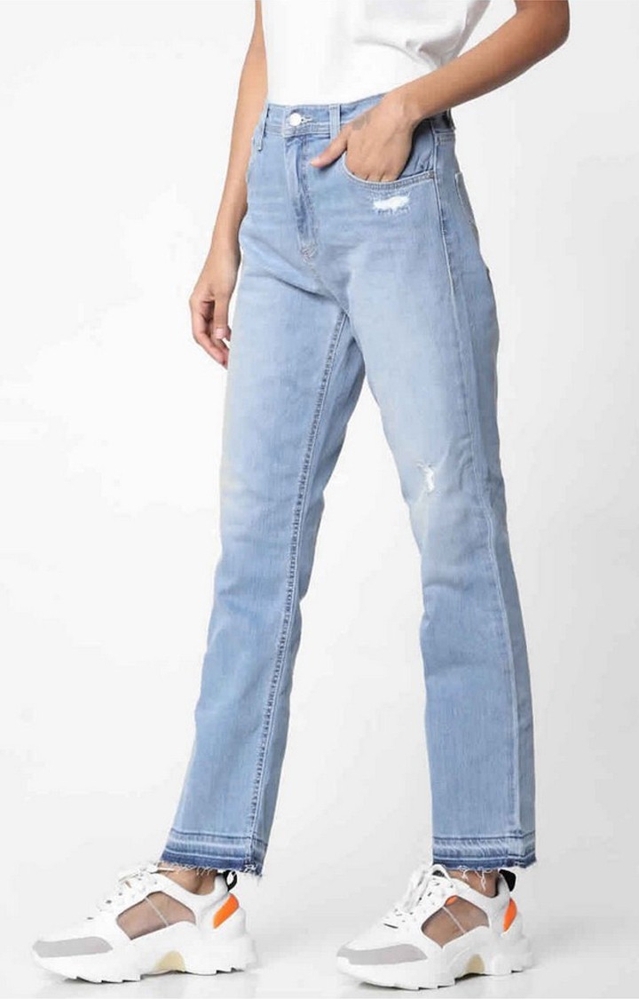 Women's Dalila jeans