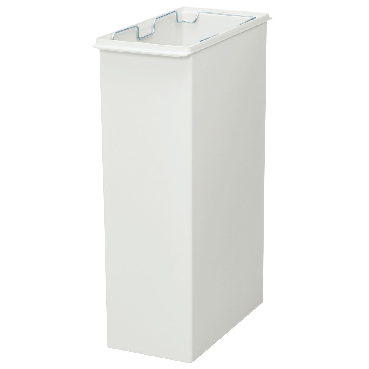 MUJI | (OVERSEAS SPEC) PP DUST BOX  / CHOICE OF LID/L