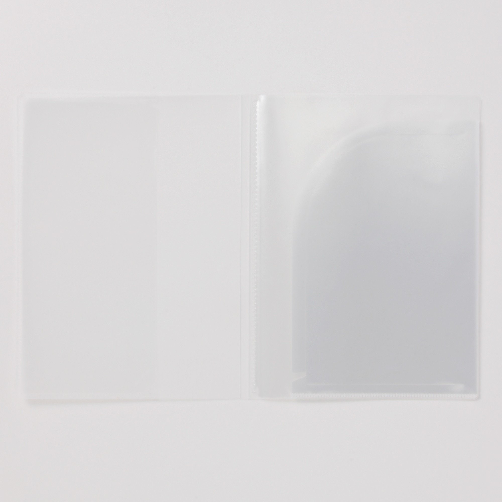 PP POCKET HOLDER FOR MOBILE