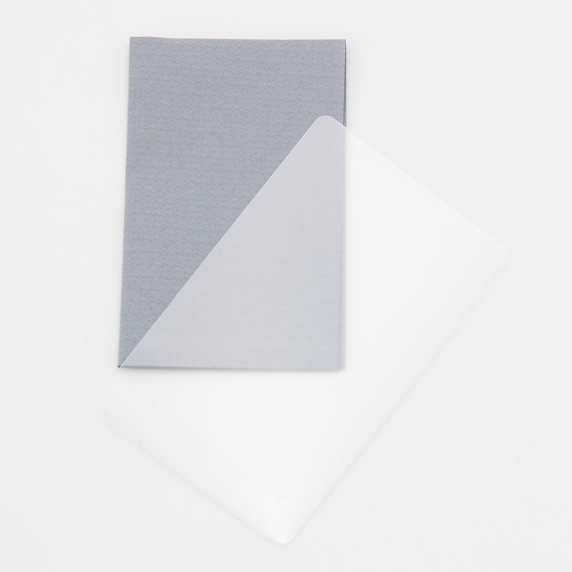CLEANING CLOTH