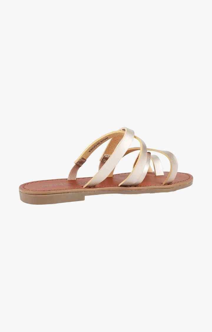 Linna Gold Flats