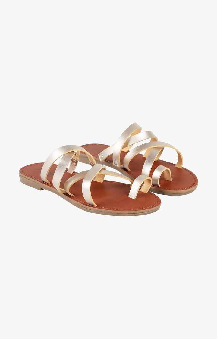 Linna Gold Flats