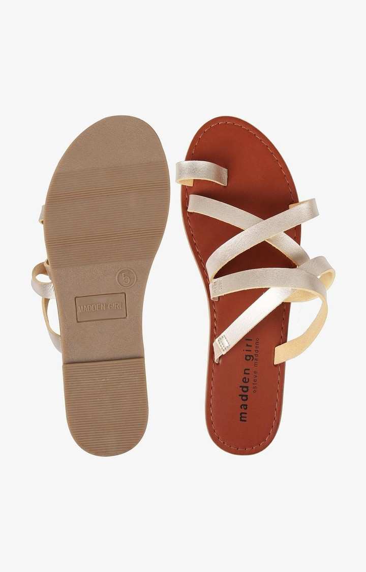 Linna Gold Flats