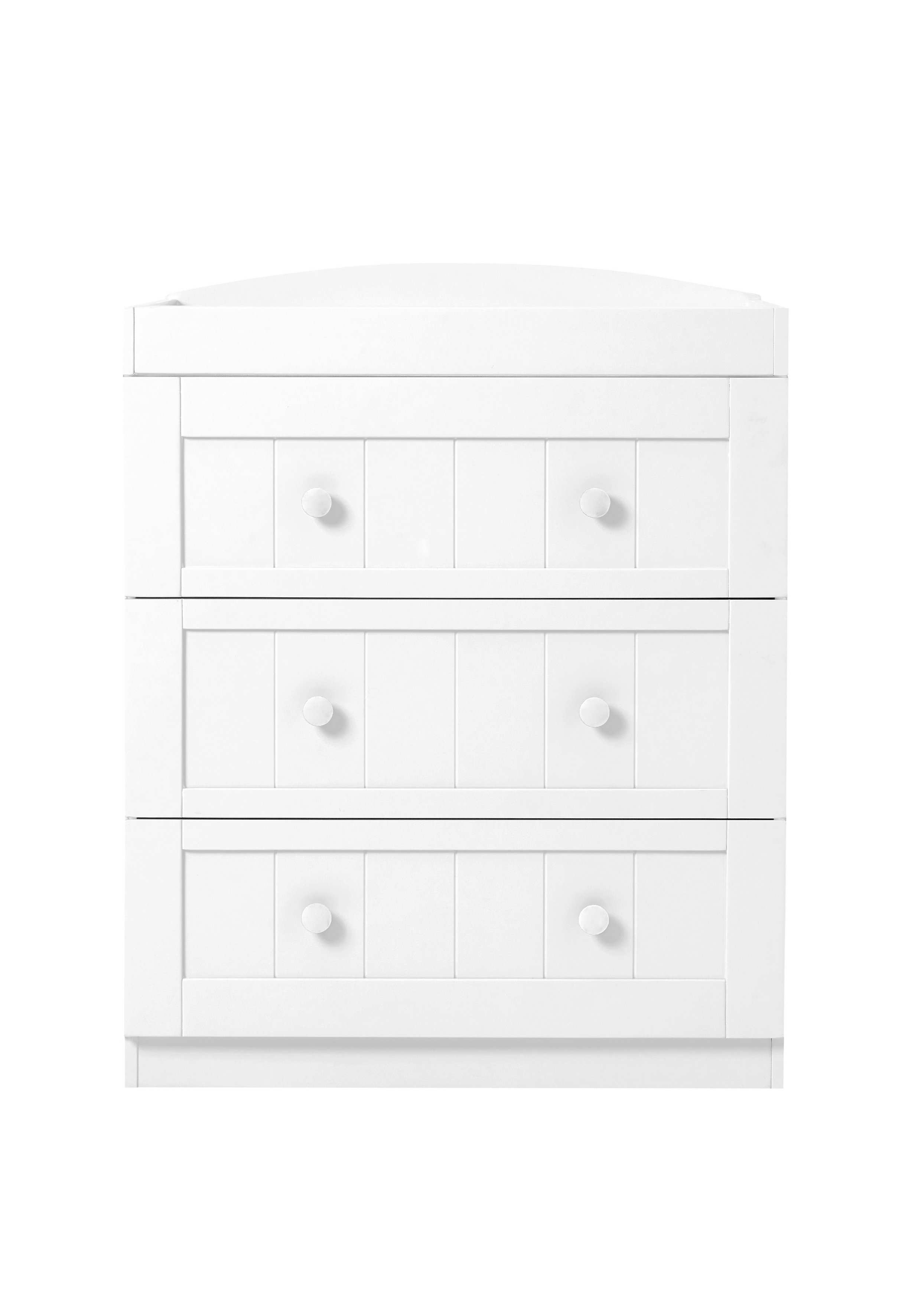 Mothercare marlow changing unit shop