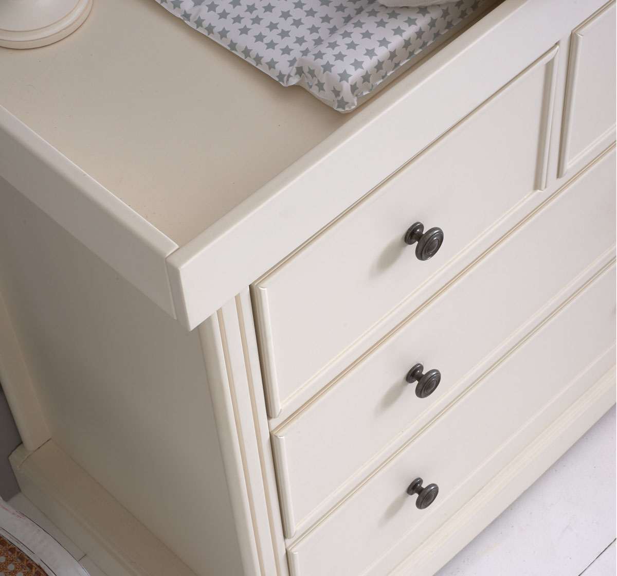 Mothercare drawers hot sale