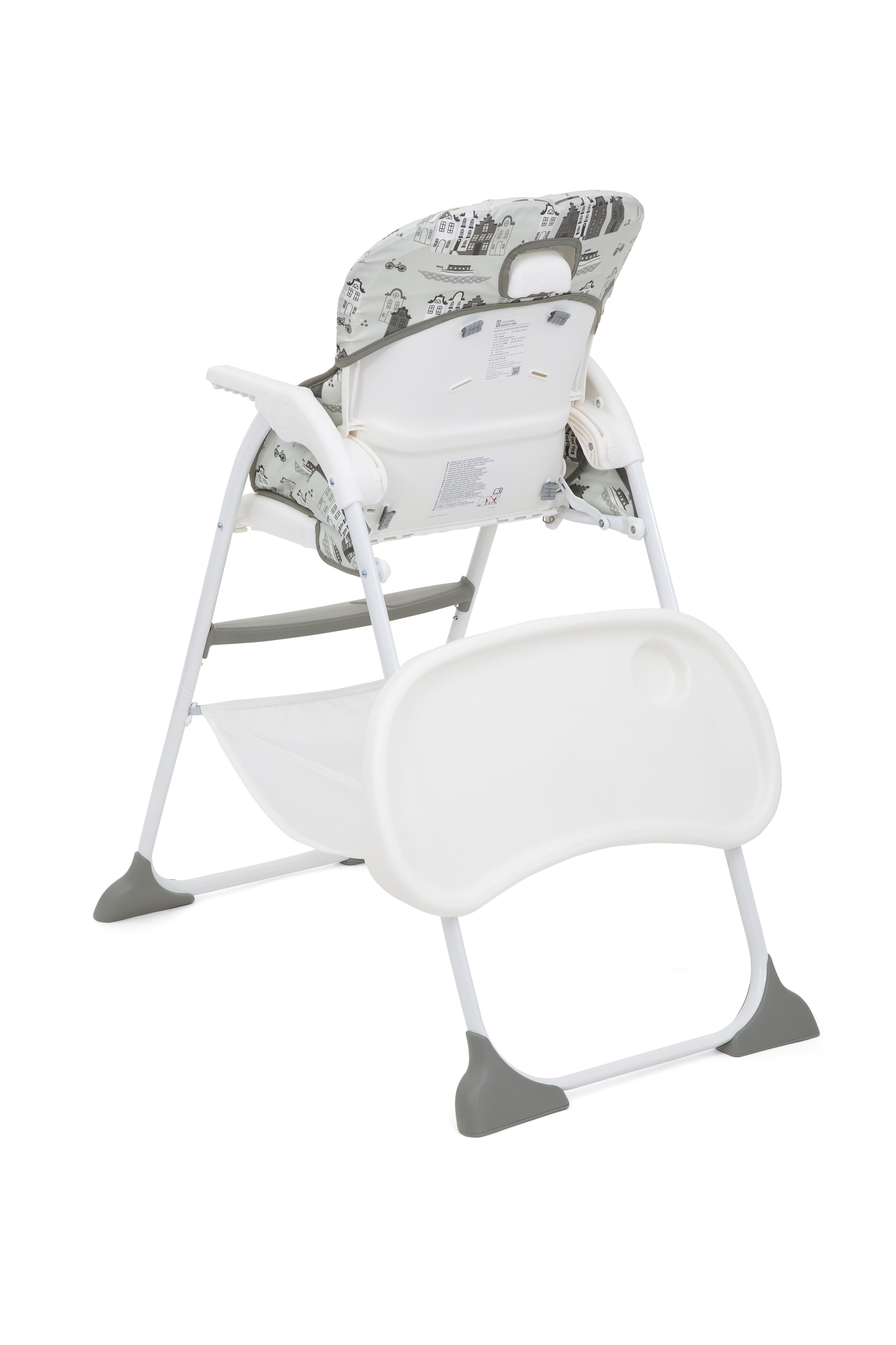 https://cdn.fynd.com/v2/falling-surf-7c8bb8/fyprod/wrkr/products/pictures/item/free/original/000000410135973001/DtXwVJIDPp-H1127AAPTC000-5.jpg