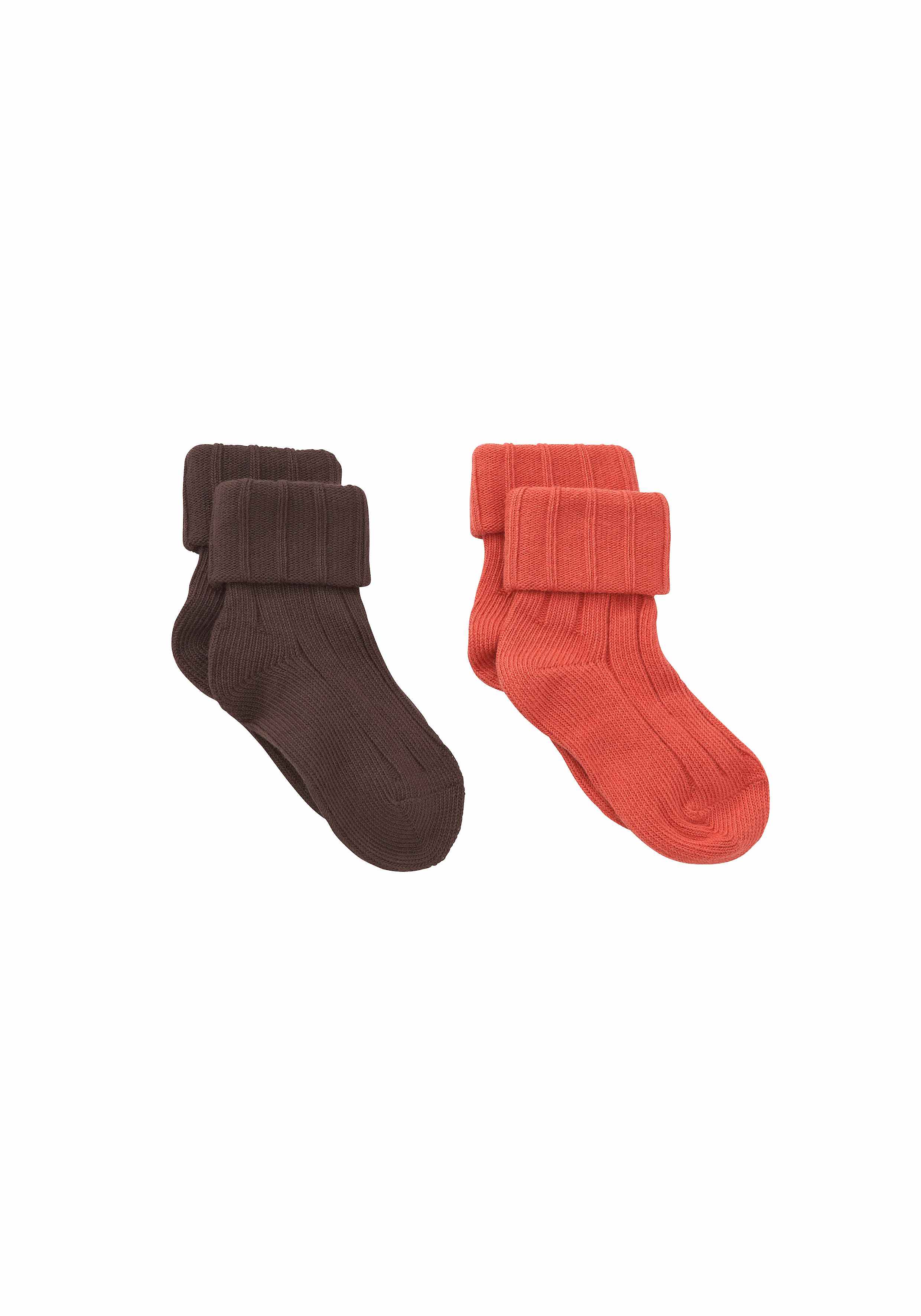 https://cdn.fynd.com/v2/falling-surf-7c8bb8/fyprod/wrkr/products/pictures/item/free/original/000000410136308001/sjUXwv4UCx-W4939-1.jpg