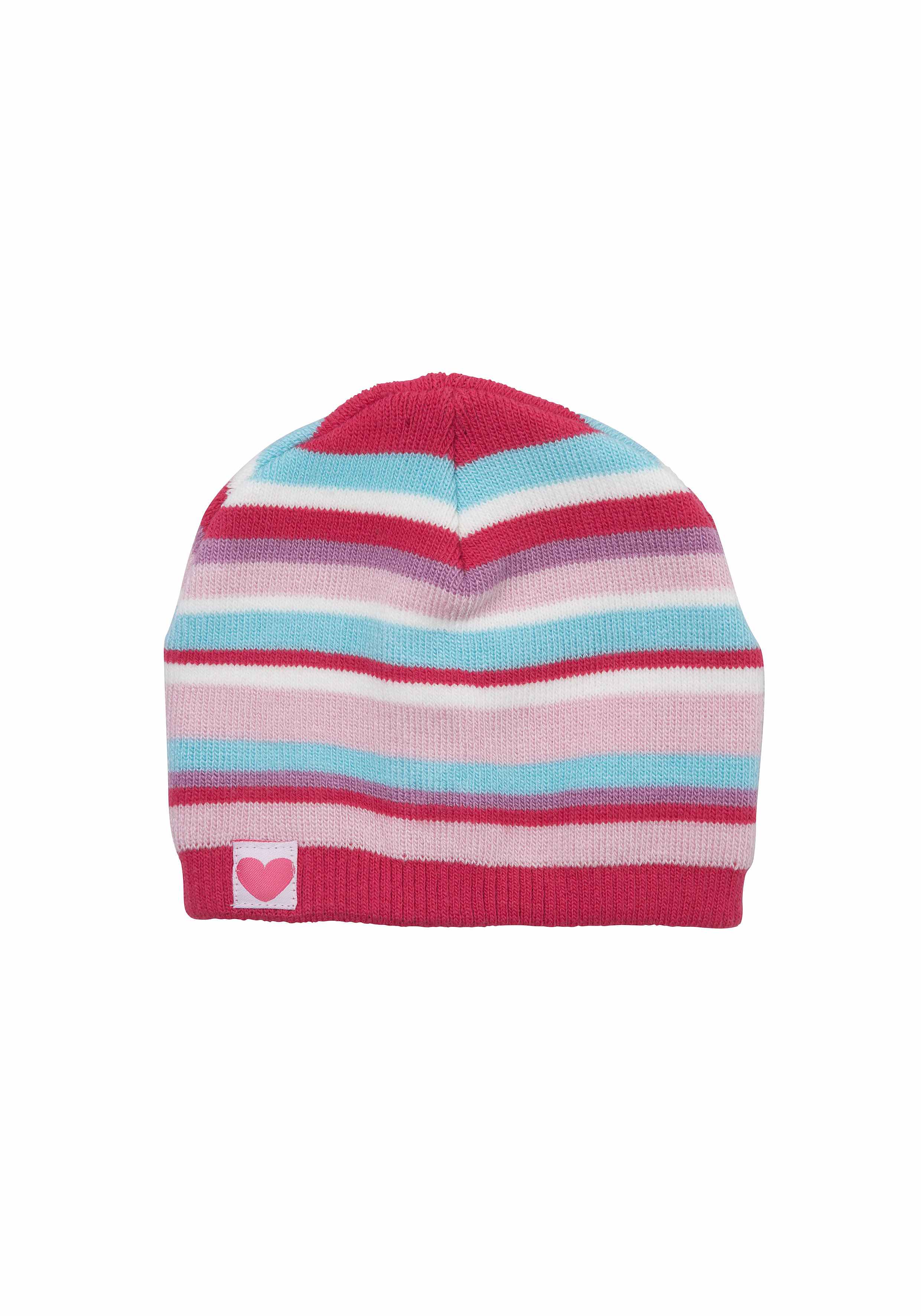 https://cdn.fynd.com/v2/falling-surf-7c8bb8/fyprod/wrkr/products/pictures/item/free/original/000000410136415001/2g8luoP1X8-Z0123-1.jpg