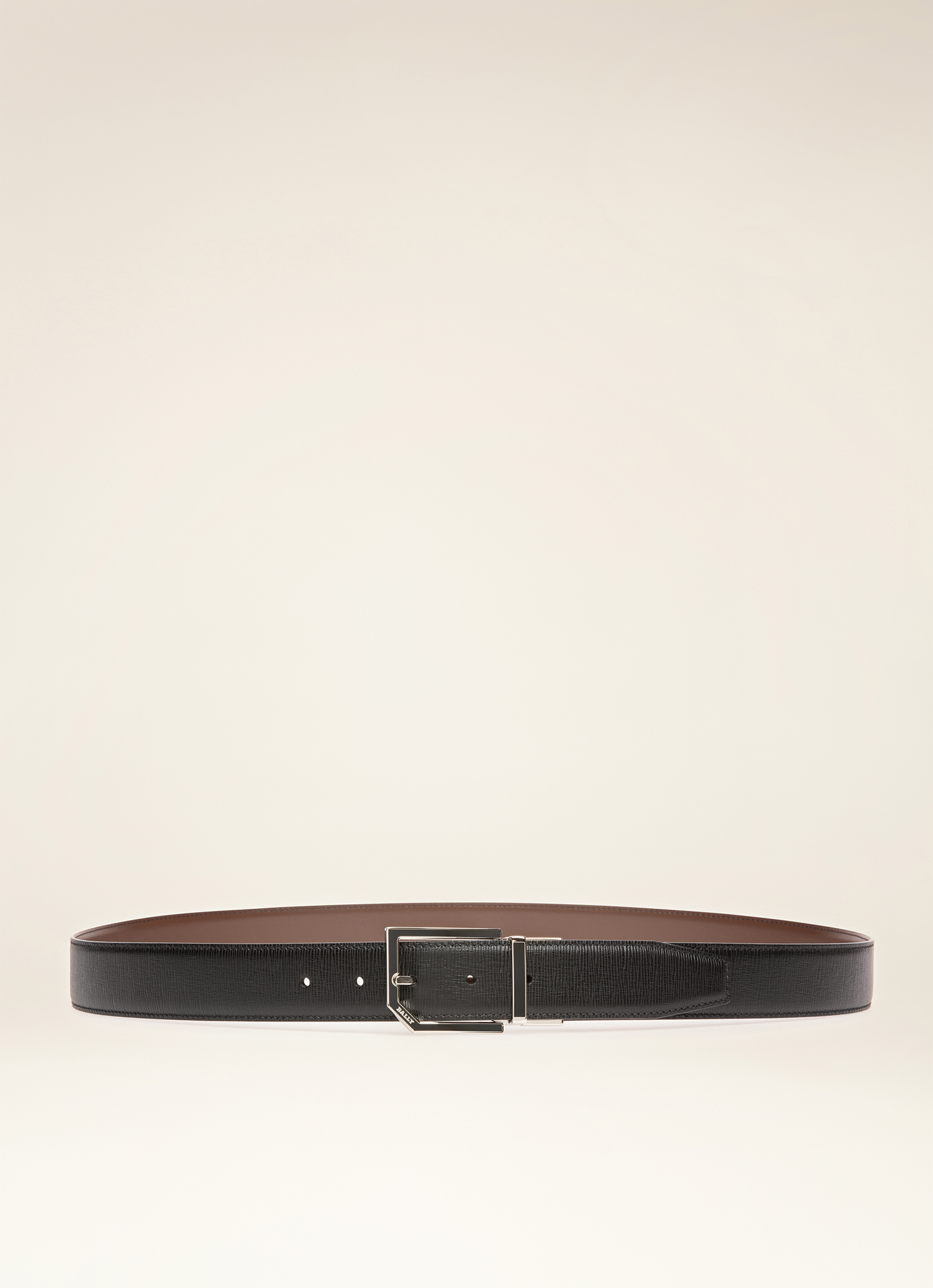 Charlton 35 M Adjustable and Reversible Belt