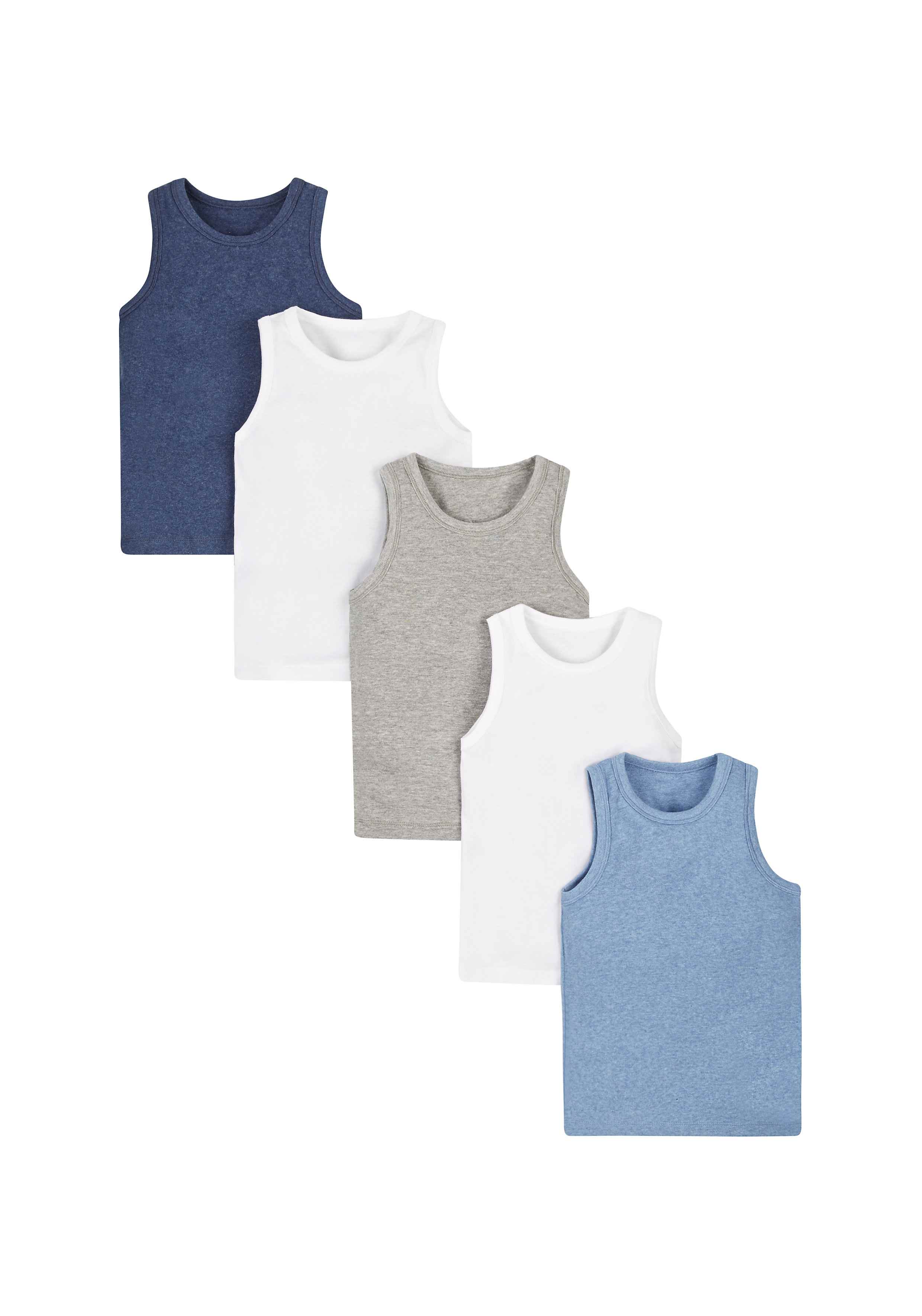 https://cdn.fynd.com/v2/falling-surf-7c8bb8/fyprod/wrkr/products/pictures/item/free/original/000000410138021001/KwSYJ1OzdC-KA778-1.jpg