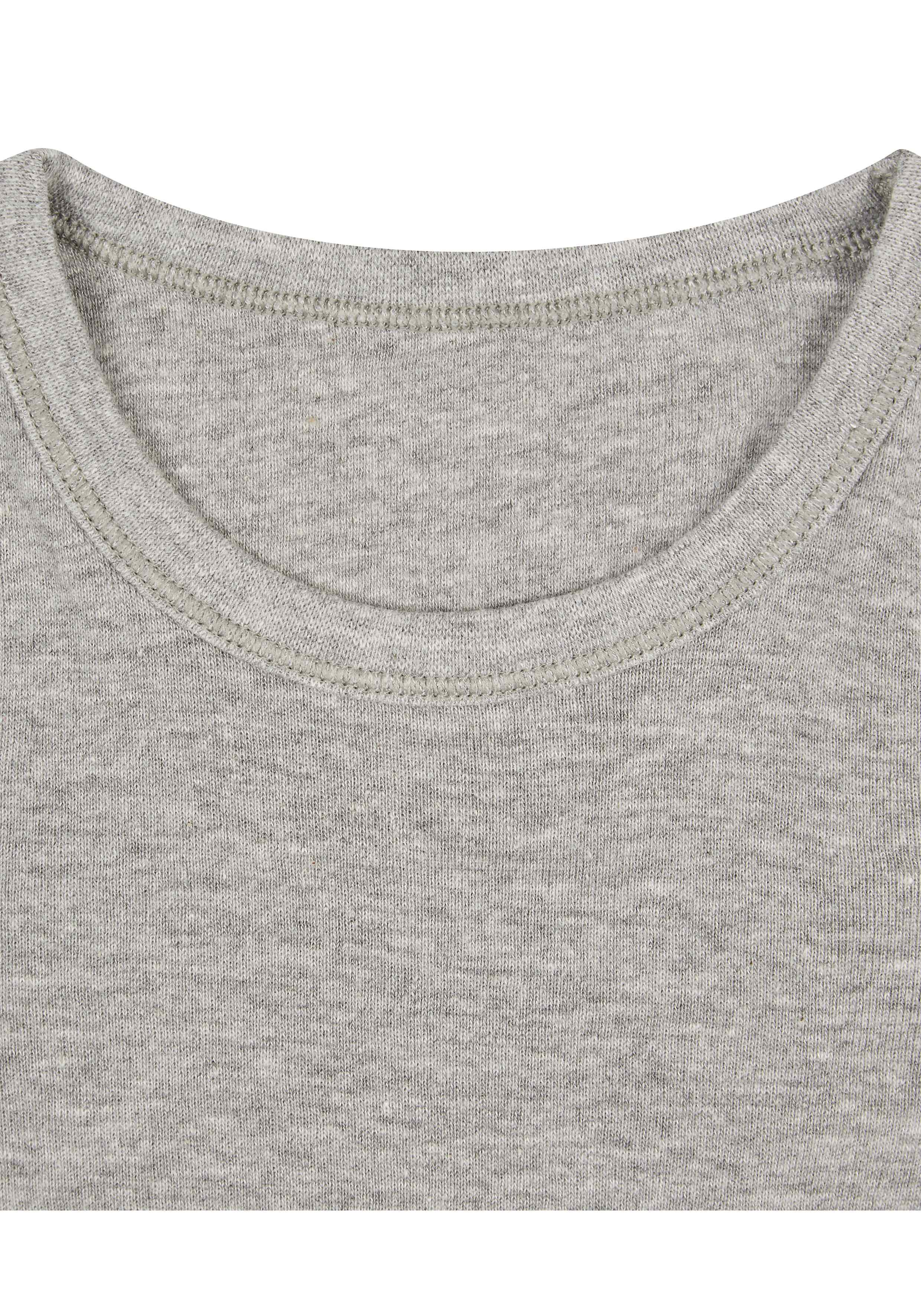 https://cdn.fynd.com/v2/falling-surf-7c8bb8/fyprod/wrkr/products/pictures/item/free/original/000000410138021001/ojVy7soXAA-KA778-2.jpg
